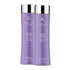 Global Beauty Hub