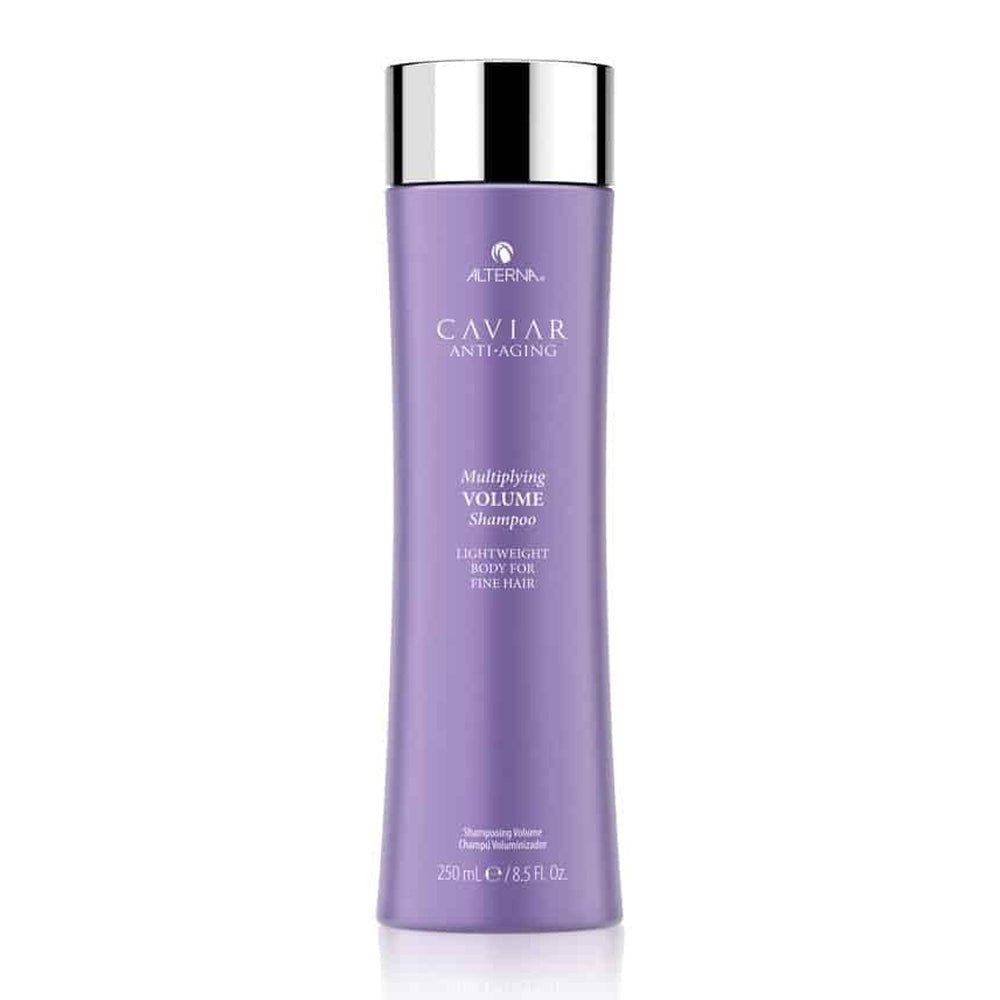 Global Beauty Hub