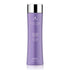 Global Beauty Hub