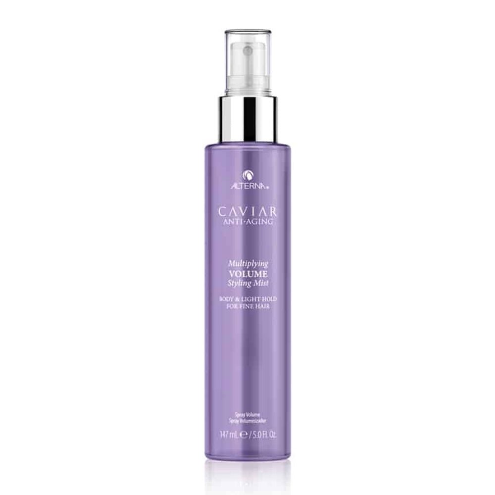Global Beauty Hub