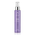 Global Beauty Hub