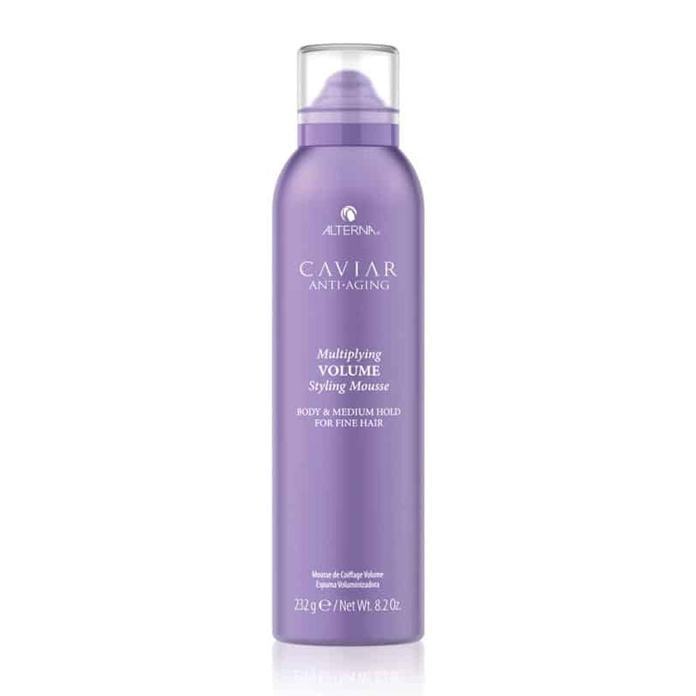 Global Beauty Hub
