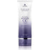 Global Beauty Hub