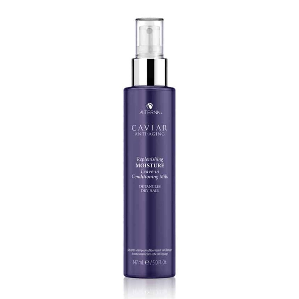 Global Beauty Hub