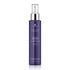 Global Beauty Hub