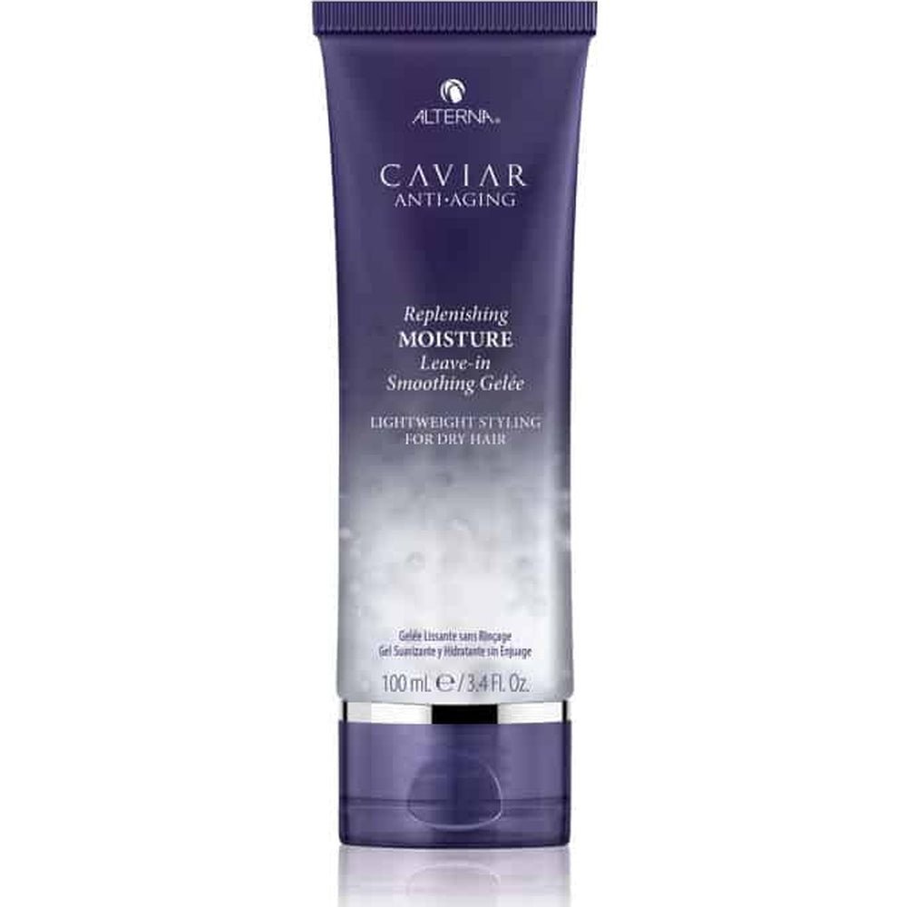 Global Beauty Hub