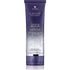 Global Beauty Hub