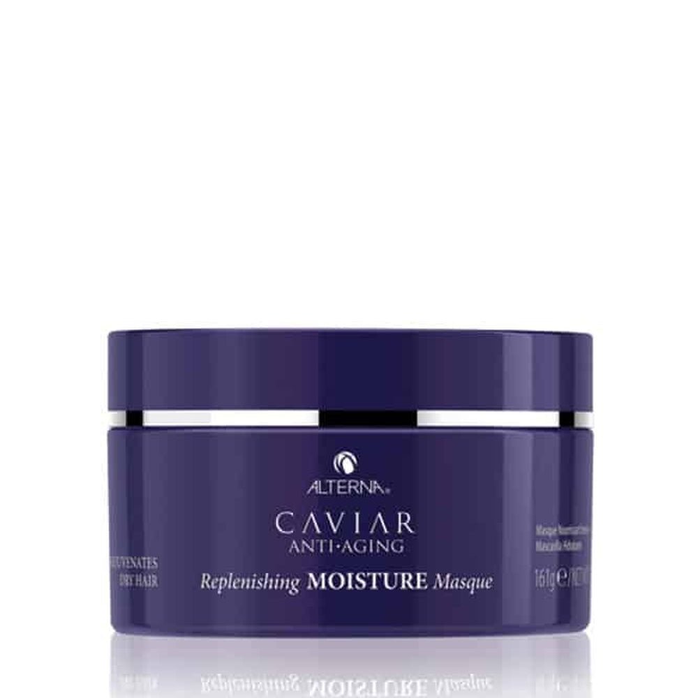 Global Beauty Hub