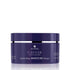 Global Beauty Hub