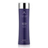 Global Beauty Hub