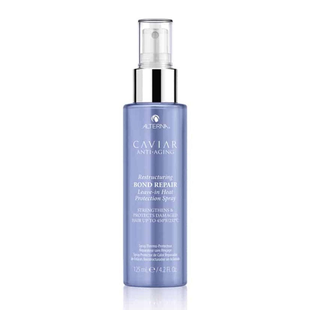 Global Beauty Hub