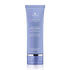 Global Beauty Hub