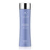 Global Beauty Hub