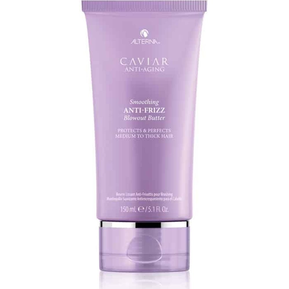 Global Beauty Hub