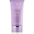 Global Beauty Hub