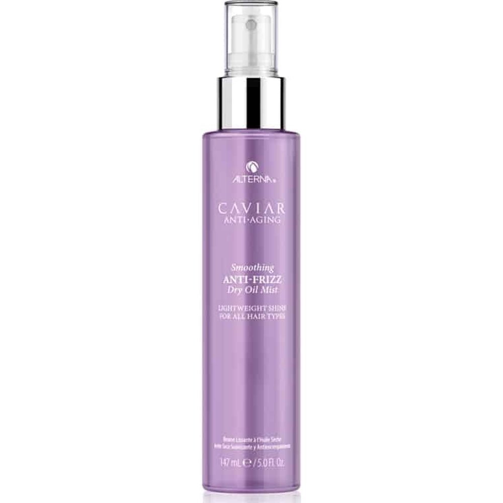 Global Beauty Hub