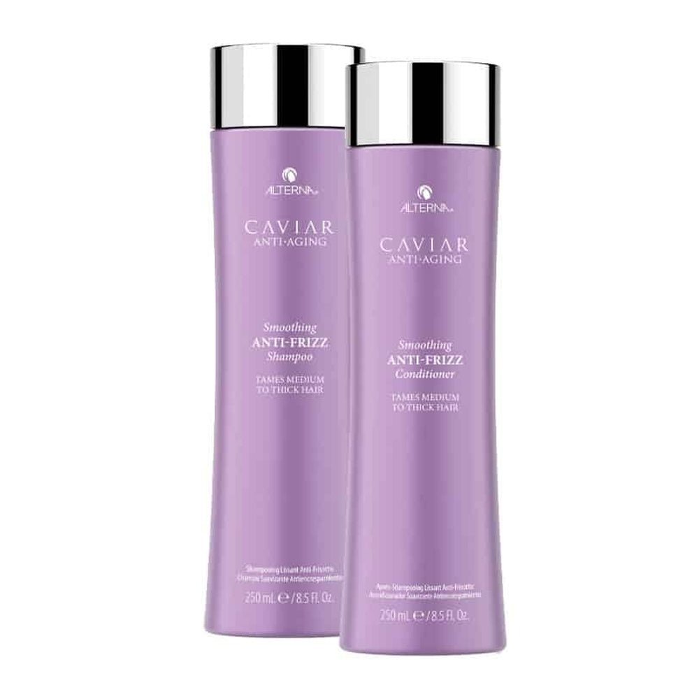 Global Beauty Hub