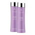 Global Beauty Hub