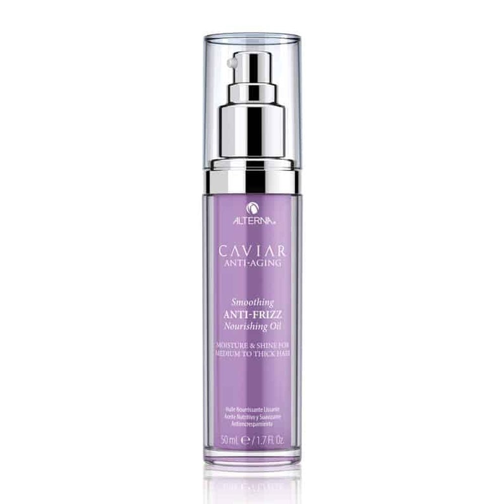 Global Beauty Hub