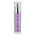 Global Beauty Hub