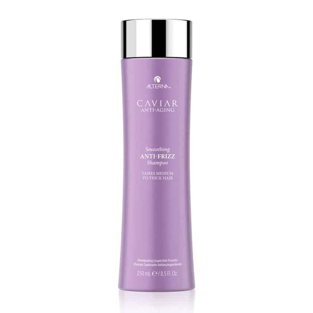 Global Beauty Hub