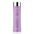 Global Beauty Hub