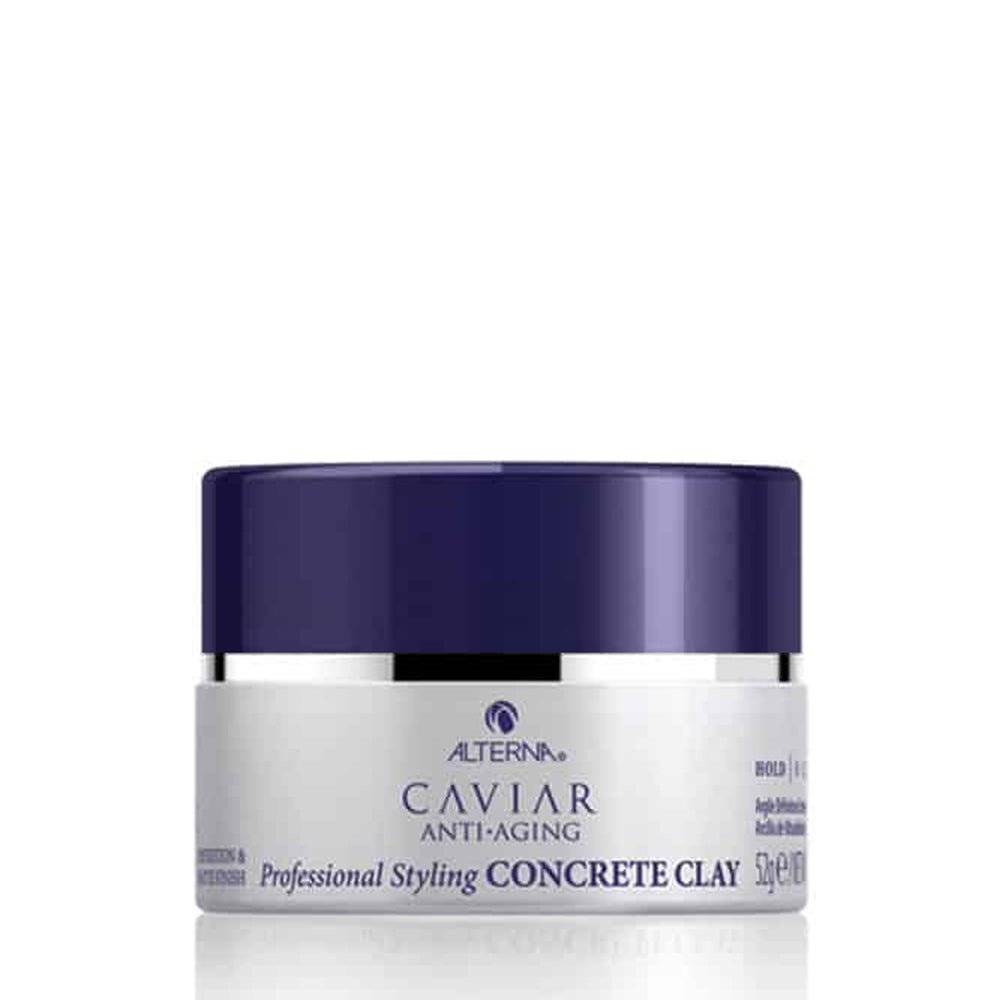 Global Beauty Hub
