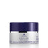 Global Beauty Hub