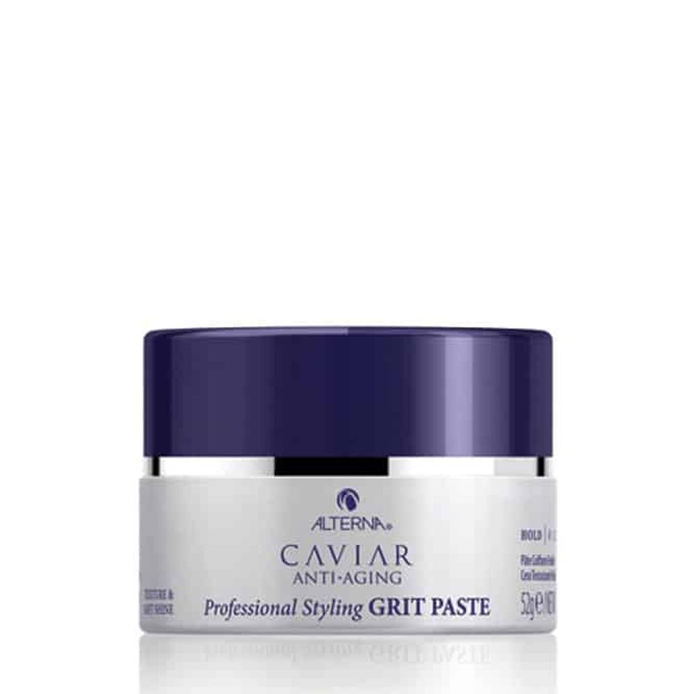 Global Beauty Hub