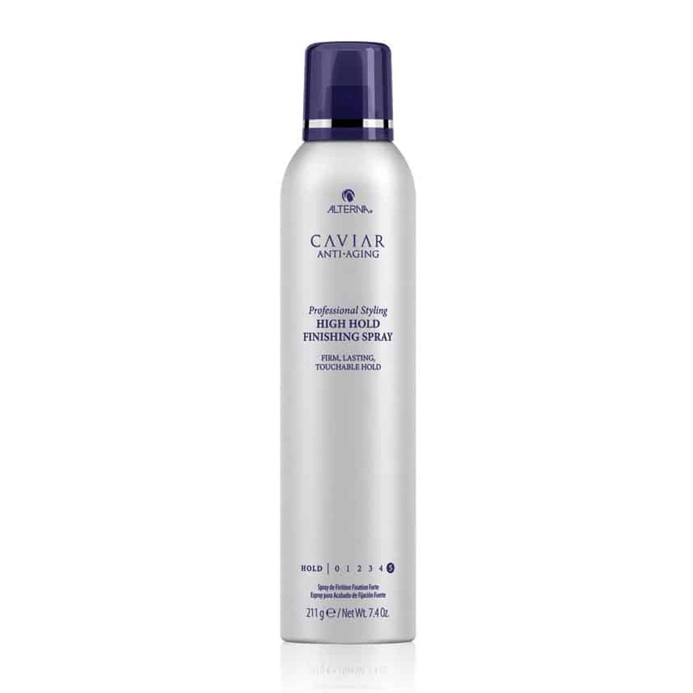 Global Beauty Hub