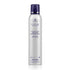 Global Beauty Hub