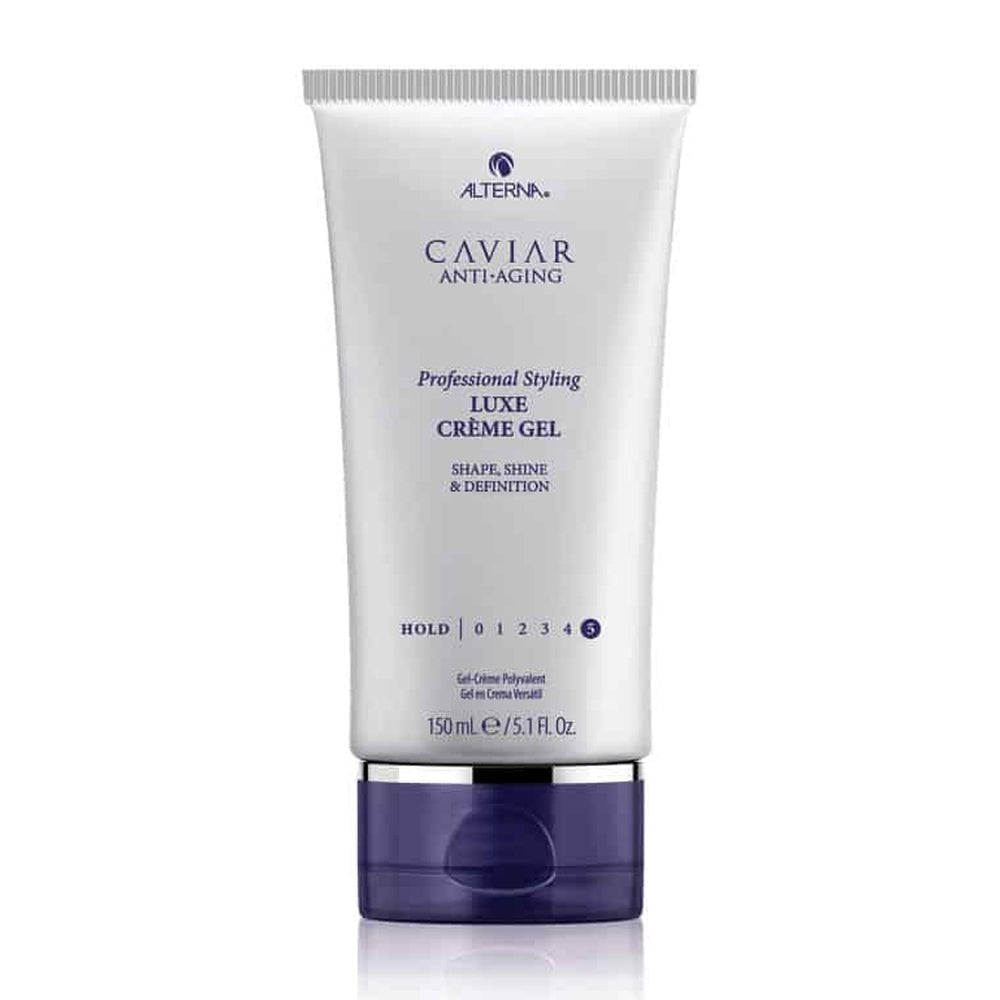Global Beauty Hub