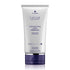 Global Beauty Hub
