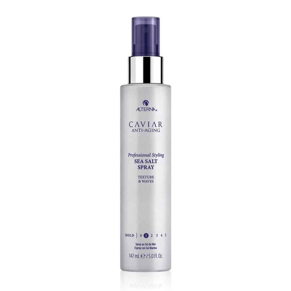 Global Beauty Hub