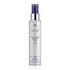 Global Beauty Hub