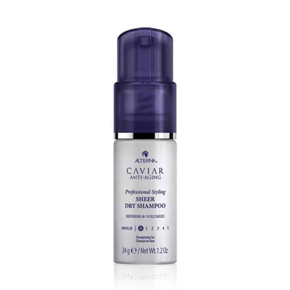 Global Beauty Hub