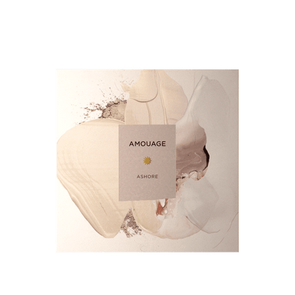 Amouage Ashore For Woman Edp 100ml