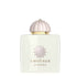 Global Beauty Hub