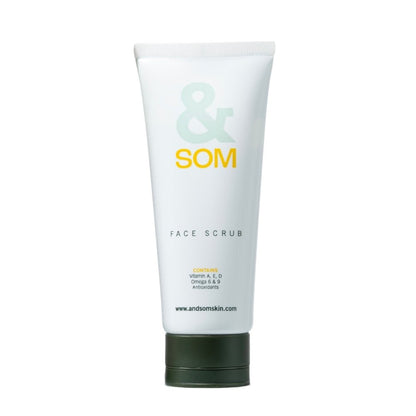 Global Beauty Hub