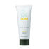 Global Beauty Hub
