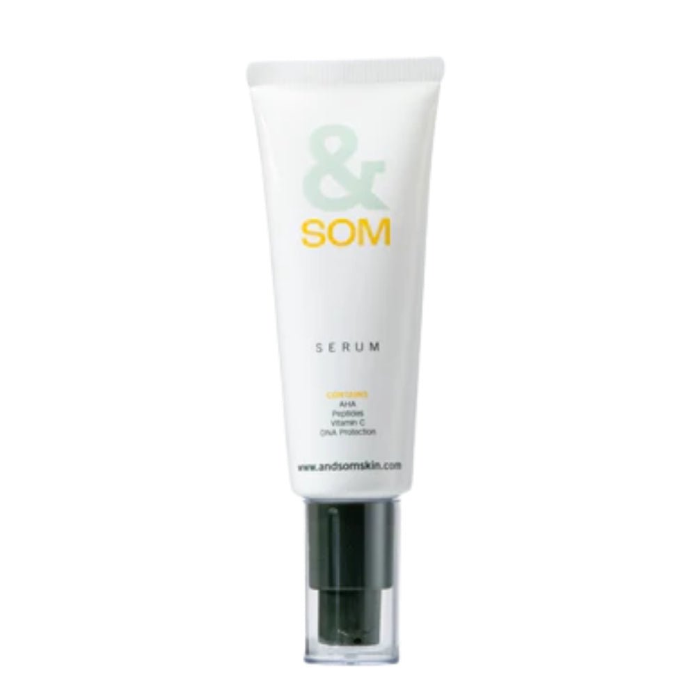 Global Beauty Hub