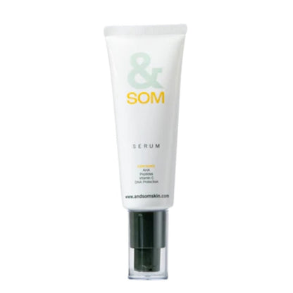 Global Beauty Hub