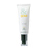 Global Beauty Hub