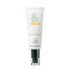 Global Beauty Hub