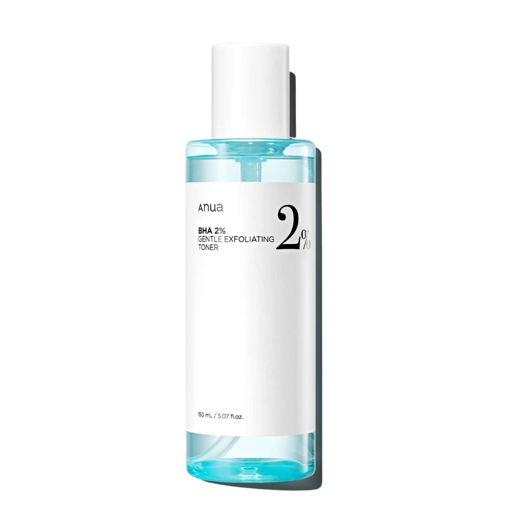 Global Beauty Hub