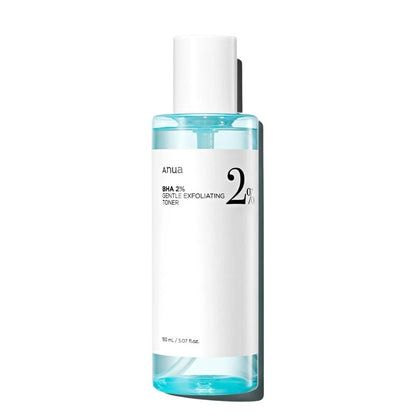 Global Beauty Hub