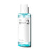 Global Beauty Hub