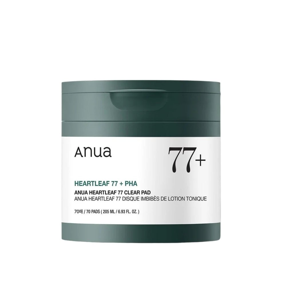 Global Beauty Hub
