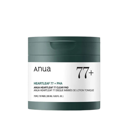 Global Beauty Hub
