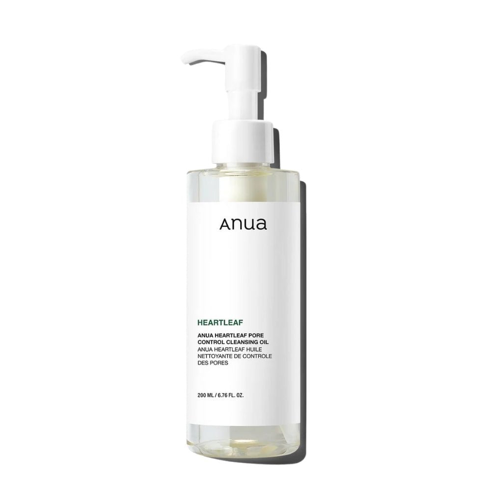 Global Beauty Hub